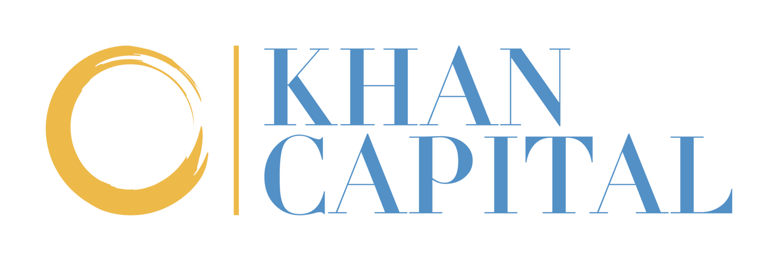 Khan Capital